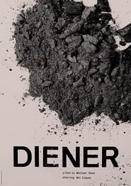 Diener' Poster