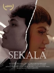 Sekala' Poster