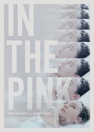 In the Pink' Poster