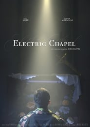 Electric Chapel' Poster