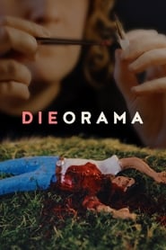 Dieorama' Poster