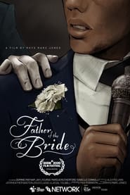 Streaming sources forFather of the Bride