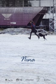 Nina' Poster