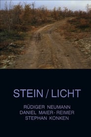 SteinLicht' Poster