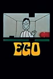 Ego' Poster