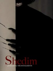 Shedim' Poster