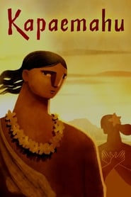 Kapaemahu' Poster