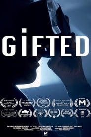 Gifted Thanksgiving Post Mortem' Poster