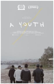 A Youth' Poster