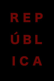 Repblica' Poster