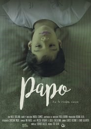 Papo' Poster