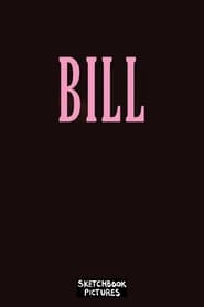 Bill' Poster