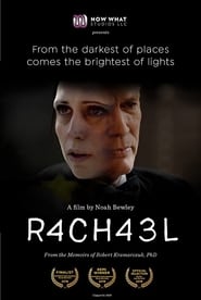 R4CH43L' Poster