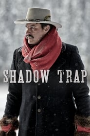 Shadow Trap' Poster