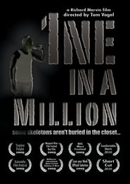 One in a Million' Poster