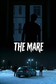 The Mare' Poster