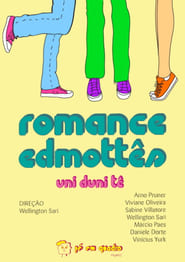 Romance Edmotts' Poster