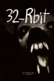 32Rbit' Poster