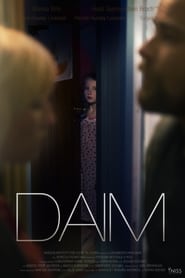 Daim' Poster