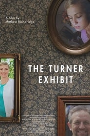 The Turner Exhibit' Poster