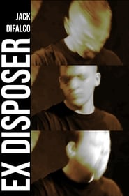 Ex Disposer' Poster