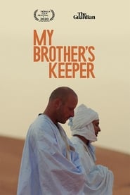 My Brothers Keeper' Poster