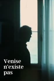 Venise nexiste pas' Poster