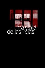 Ms all de las rejas' Poster