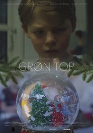 Grn top' Poster