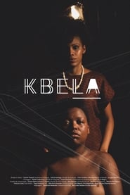 Kbela' Poster