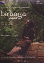 Babaga' Poster