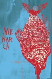 Menarca' Poster
