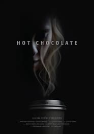 Hot Chocolate' Poster