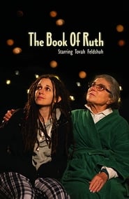 The Book of Ruth' Poster