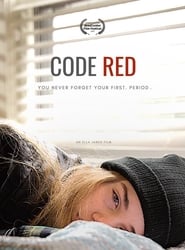 Code Red' Poster