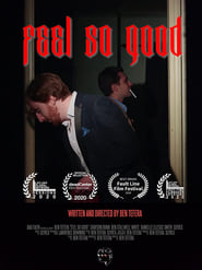 Feel So Good' Poster