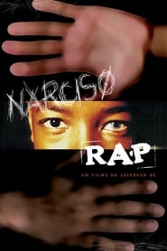 Narciso Rap' Poster