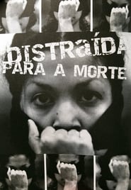 Distrada para a Morte