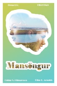 Mansngur' Poster