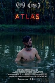 Atlas' Poster