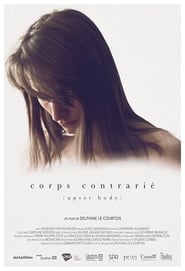 Corps contrari' Poster