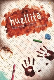 Huellita' Poster