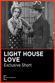 Lighthouse Love' Poster