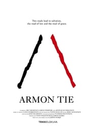 Armon tie' Poster