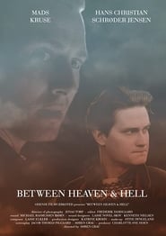 Mellem himmel og helvede' Poster