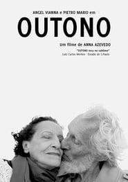 Outono' Poster