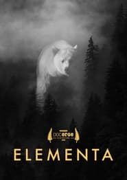 Elementa' Poster
