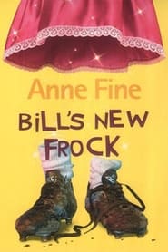 Bills New Frock' Poster