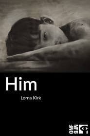 Him' Poster