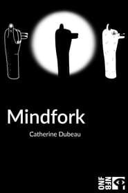 Mindfork' Poster